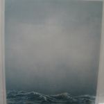 443 5822 LITOGRAPH IN C..
